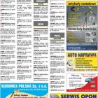 zdjęcie nr 20