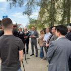 Fotka nr 1 z 8