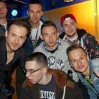 zdjęcie nr 8