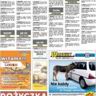 zdjęcie nr 21