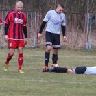 1010