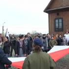 zdjęcie nr 7