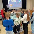 Fot: Gminny Ośrodek Kultury w Kłoczewie