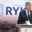 zdjęcie nr 25