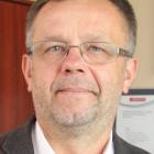 Ponad 6 milionów na trzynastki urzędników i nauczycieli