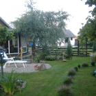 zdjęcie nr 51