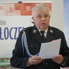Fotka nr 4 z 29
