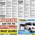 zdjęcie nr 23
