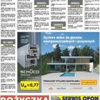 zdjęcie nr 18