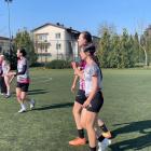 zdjęcie nr 13