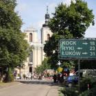 zdjęcie nr 17