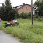 Fotka nr 0 z 7