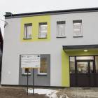zdjęcie nr 20