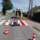 zdjęcie nr 7