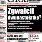 zdjęcie nr 29