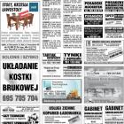 zdjęcie nr 15