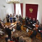 zdjęcie nr 26
