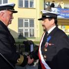 zdjęcie nr 14
