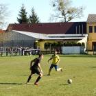 zdjęcie nr 31