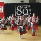 zdjęcie nr 40