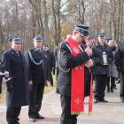 zdjęcie nr 63