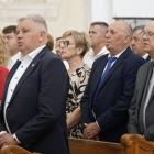 zdjęcie nr 24