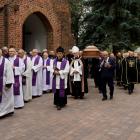 zdjęcie nr 29