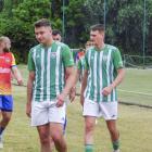 zdjęcie nr 19