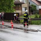 zdjęcie nr 18