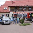 zdjęcie nr 12