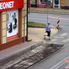 zdjęcie nr 7