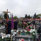 zdjęcie nr 17