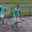 zdjęcie nr 12