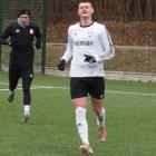 zdjęcie nr 12