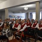 Fot: Centrum Kultury i Sportu w Rykach