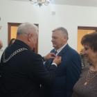 zdjęcie nr 35