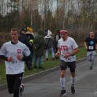 zdjęcie nr 86