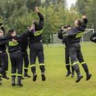 Fotka nr 1 z 117