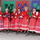 zdjęcie nr 46