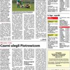 zdjęcie nr 26