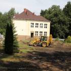 Fotka nr 4 z 7