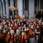 zdjęcie nr 132