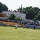 zdjęcie nr 26