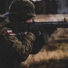 Fotka nr 1 z 4