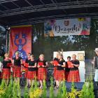 zdjęcie nr 74