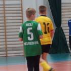 zdjęcie nr 36