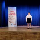 zdjęcie nr 14
