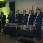 Fotka nr 1 z 8