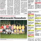zdjęcie nr 32