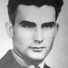 Por. Zygmunt Matysiak „Sęp”